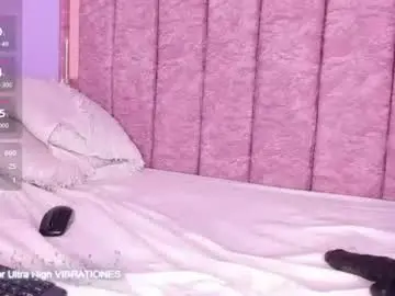 Chaturbate Watch Live Sex Cams of alaiasexygirl