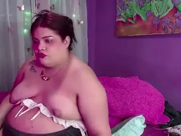 Chaturbate Watch Live Sex Cams of antonella_hotkiss
