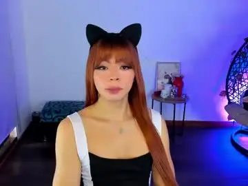 Chaturbate Adult Webcam of hurremcan_