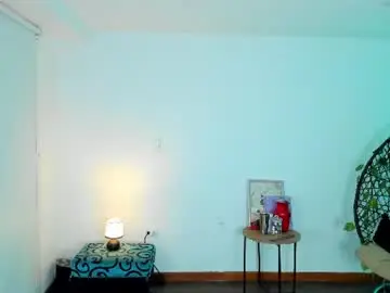 Chaturbate Best live sex cam show of hurremcan_