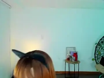 Chaturbate Sex Chat of hurremcan_