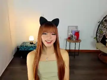Chaturbate Adult Webcams of hurremcan_