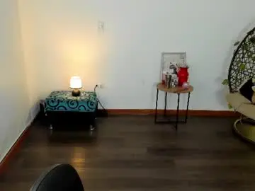 Chaturbate Free Porn Cam of hurremcan_