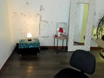 Chaturbate Best live sex cam show of hurremcan_