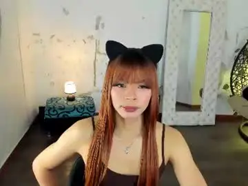 Chaturbate Best Webcam of hurremcan_