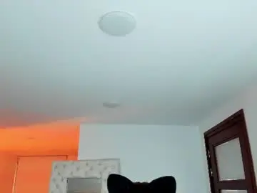 Chaturbate Adult Webcam of hurremcan_