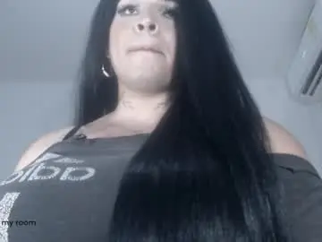 Chaturbate Live Porn of mistressxxalice