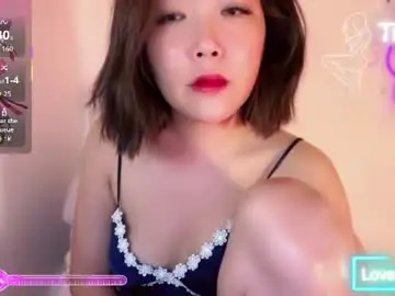 Chaturbate Best Webcam of princesscutiexx