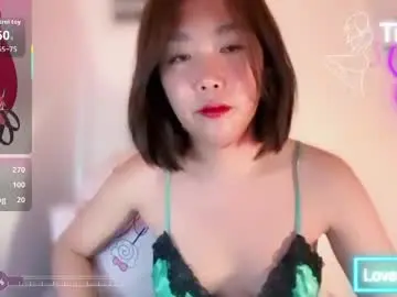 Chaturbate Private Sex Chat of princesscutiexx