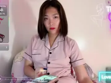 Chaturbate Private Sex Chat of princesscutiexx