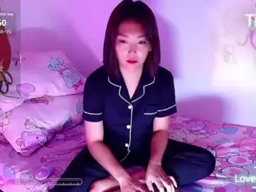 Chaturbate Adult Video Chat of princesscutiexx