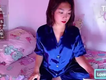 Chaturbate Sex Chat of princesscutiexx