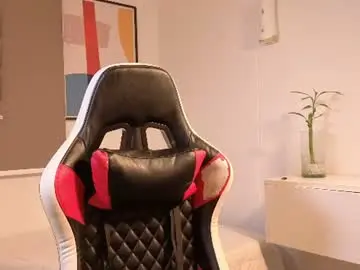 Chaturbate Best live sex cam show of bigboottyxxx