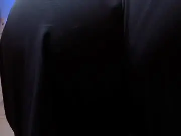 Chaturbate Best Webcam of bigboottyxxx