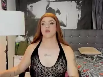 Chaturbate Live Sex Cam of liam_scoot_
