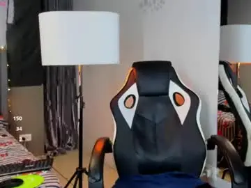 Chaturbate Live Porn of liam_scoot_