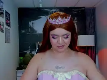 Chaturbate Live Porn of liam_scoot_