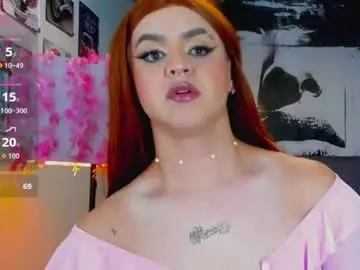 Chaturbate Adult Webcam of liam_scoot_