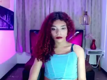 Chaturbate Adult Video Chat of luisa_torres__