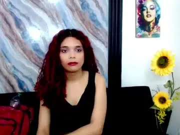Chaturbate Live Porn of luisa_torres__