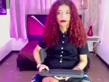 Chaturbate Free Live Porn of luisa_torres__