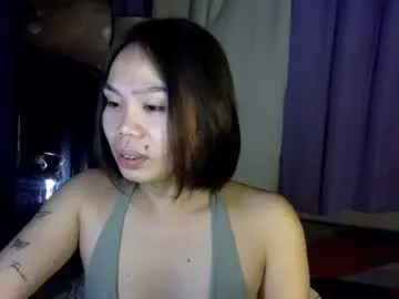 Chaturbate Sex Chat of urlvelvypinoy