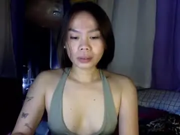 Chaturbate Sex Chat of urlvelvypinoy