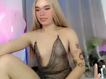Chaturbate Private Sex Chat of lucy_juicy18