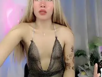 Chaturbate Free Live Porn of lucy_juicy18