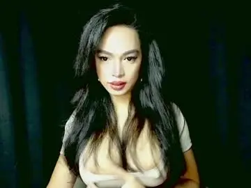 Chaturbate Watch Live Sex Cams of sexymariafoxx