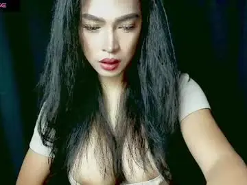 Chaturbate Free Porn Cam of sexymariafoxx