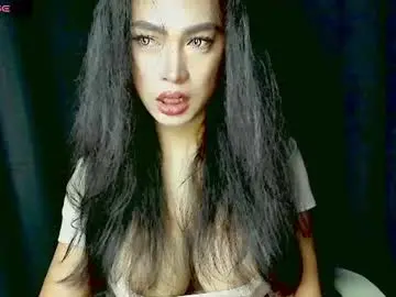 Chaturbate Adult Webcams of sexymariafoxx