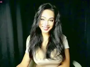 Chaturbate Live Porn of sexymariafoxx