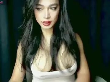 Chaturbate Best Webcam of sexymariafoxx