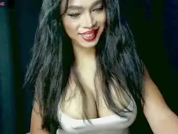 Chaturbate Adult Video Chat of sexymariafoxx