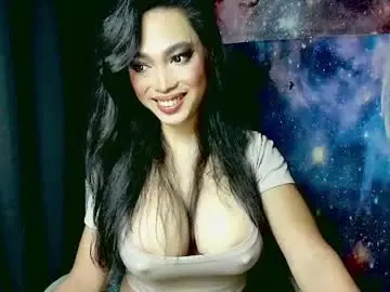 Chaturbate Live Sex of sexymariafoxx