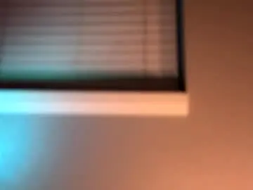 Chaturbate Best Webcam of prtty2345