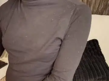 Chaturbate Live Sex of saturningsweets