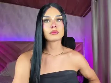 Chaturbate Live Porn of _tiffany_collins