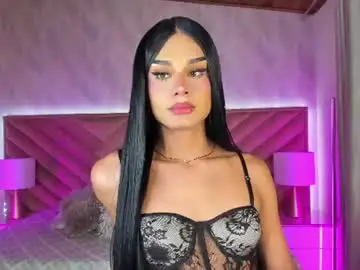 Chaturbate Best live sex cam show of _tiffany_collins