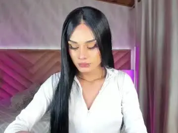 Chaturbate Watch Live Sex Cams of _tiffany_collins
