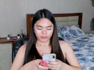 Chaturbate Free Porn Cam of carla_bigcock09