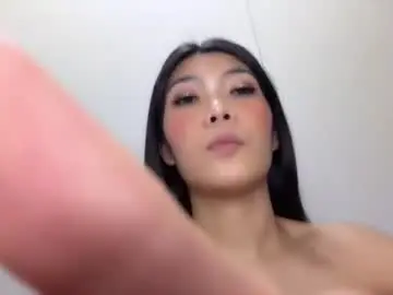 Chaturbate Free Porn Cam of akari_22