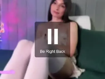 Chaturbate Private Sex Chat of lannamille