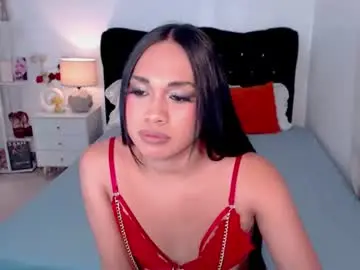 Chaturbate Sex Chat of sabrinacummers