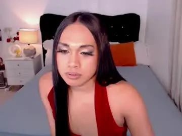 Chaturbate Free Live Porn of sabrinacummers