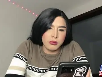 Chaturbate Watch Live Sex Cams of tatiana_hunter