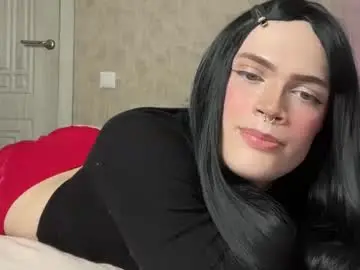 Chaturbate Nude Webcam of kyliecartier