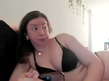 Chaturbate Free Porn Cam of nortar9766