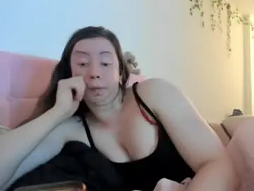 Chaturbate Live Sex of nortar9766